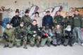 /album/budova/a34-zmena-velikosti-jpg/